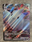 Togekiss VMAX