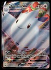 Togekiss VMAX