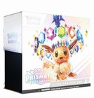 Elite Trainer Box