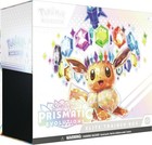 Elite Trainer Box
