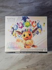 Elite Trainer Box