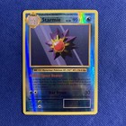 Starmie