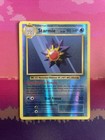 Starmie