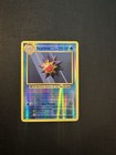 Starmie