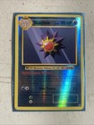 Starmie