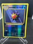 Starmie