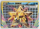 Starmie