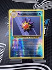 Starmie