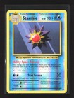 Starmie