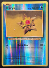 Starmie