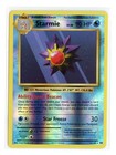 Starmie
