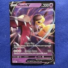 Mawile V