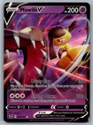 Mawile V