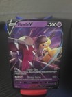 Mawile V