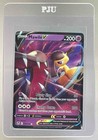 Mawile V