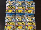 Mega Charizard Y ex