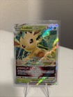 Leafeon V Star