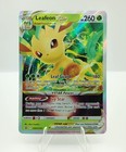 Leafeon V Star
