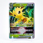 Leafeon V Star