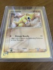 Sandshrew