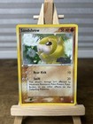Sandshrew