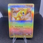 Sandshrew