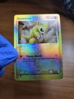 Sandshrew