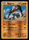 Regirock