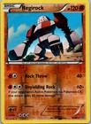 Regirock