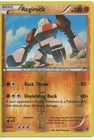 Regirock
