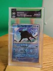 Paldean Tauros