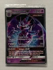 Naganadel GX