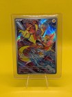 Zeraora V