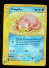Slowpoke