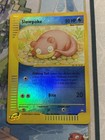 Slowpoke