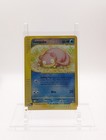 Slowpoke
