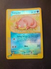 Slowpoke