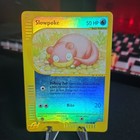 Slowpoke