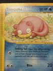 Slowpoke