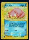 Slowpoke