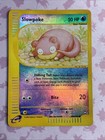 Slowpoke