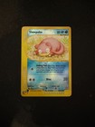 Slowpoke