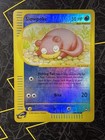 Slowpoke