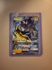 Raikou GX