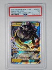 Raikou GX