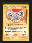 Graveler