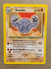 Graveler