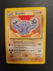 Graveler