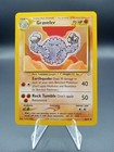 Graveler