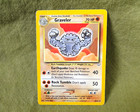 Graveler